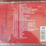 Play Guitar CD - Paul Weller Wild Wood Image 2