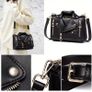 Purse for Women Image 2