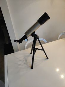 Kids Telescope