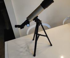Kids Telescope