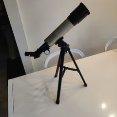 Kids Telescope