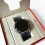 OnePlus Watch 2 (Radiant Steel Nordic Blue) Excellent Condition Image 4