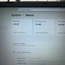 Asus Laptop i5 pro 10gen 8/256 windows 11 Image 5