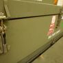 Steel Storage Safe Lock Box Image 5