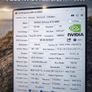 Gaming pc Image 10