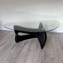 Noguchi Coffee Table Image 6