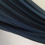 Ladies accirdian pleated dress size L Image 8