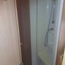 Ace caravan endroom Image 10