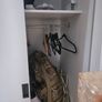 wardrobe Image 3