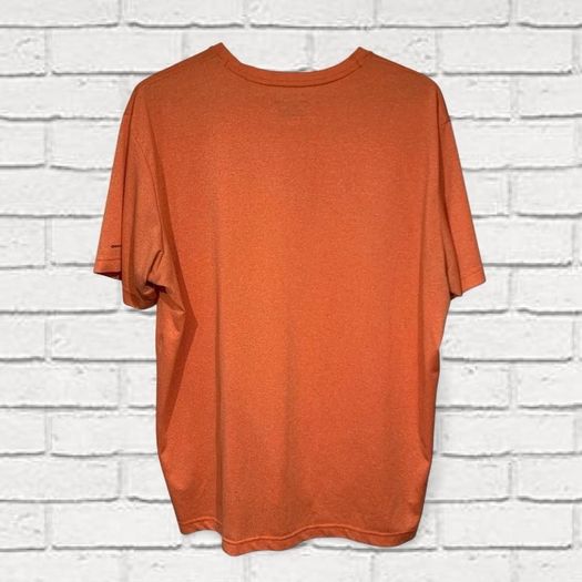 Columbia T-Shirt