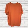 Columbia T-Shirt Image 6