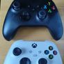 Xbox series X - 1TB Image 4