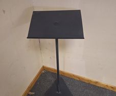 Book stand
