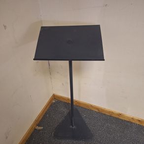 Book stand