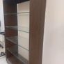 shelving unit Image 2