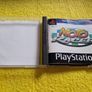 Moro Racer PlayStation1 Ps1 PlayStation2 Ps2 games Original Image 4