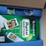 Fujifilm Pivi Digital Mobile Printers Mp 100 New Box Image 6