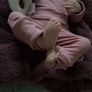Realistic Newborn Reborn Baby Image 5