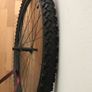 front wheel 26/195 Image 2