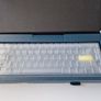 Ducky One 2 mini RGB (Cherry mx silent) Image 2