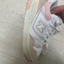 new balance Image 5