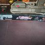 vintage Time Crisis + G-Con 45 Light Gun Big Box Bundle for the original PlayStation (PS1) Image 3