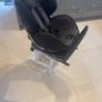 Recaro Zero1 Car seat Image 5