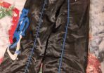 Martial Art trousers