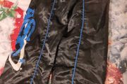 Martial Art trousers