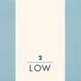 LOW  |  A Lifetime Of Temporary Relief Image 5