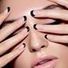 Polished_Perfect