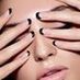 Polished_Perfect