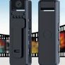 Clip on portable camera 15 euro each Image 5