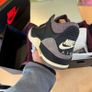 Jordan 3 Image 4
