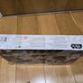 Lego 75241 Action Battle Echo Base Defense Image 4