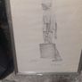 art Image 3