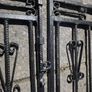 Gates Image 7