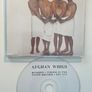 The Afghan Whigs / Twilight Singers - various CDs Image 7