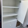 Ikea VIHAL Storage unit Image 2