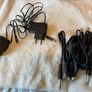 Lapel Mic Set Image 2