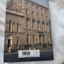 The Law School Of University College Dublin.  By W.n. Osborough. First Edition Hardback With Dustjacket In Very Good Condition. Image 2