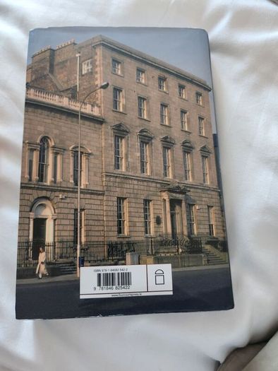 The Law School Of University College Dublin.  By W.n. Osborough. First Edition Hardback With Dustjacket In Very Good Condition.