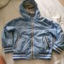 jacket boys Image 2