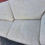 sofa Image 3
