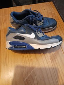 Airmax 90s 9uk