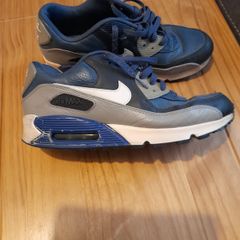 Airmax 90s 9uk