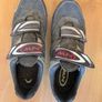 LOOK pedals & Shoes Image 2