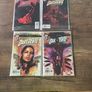 Daredevil comics Marvel Knights Various Image 8