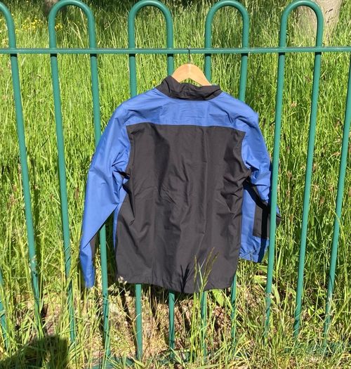 Ping Golf Rain Jacket