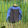 Ping Golf Rain Jacket Image 2
